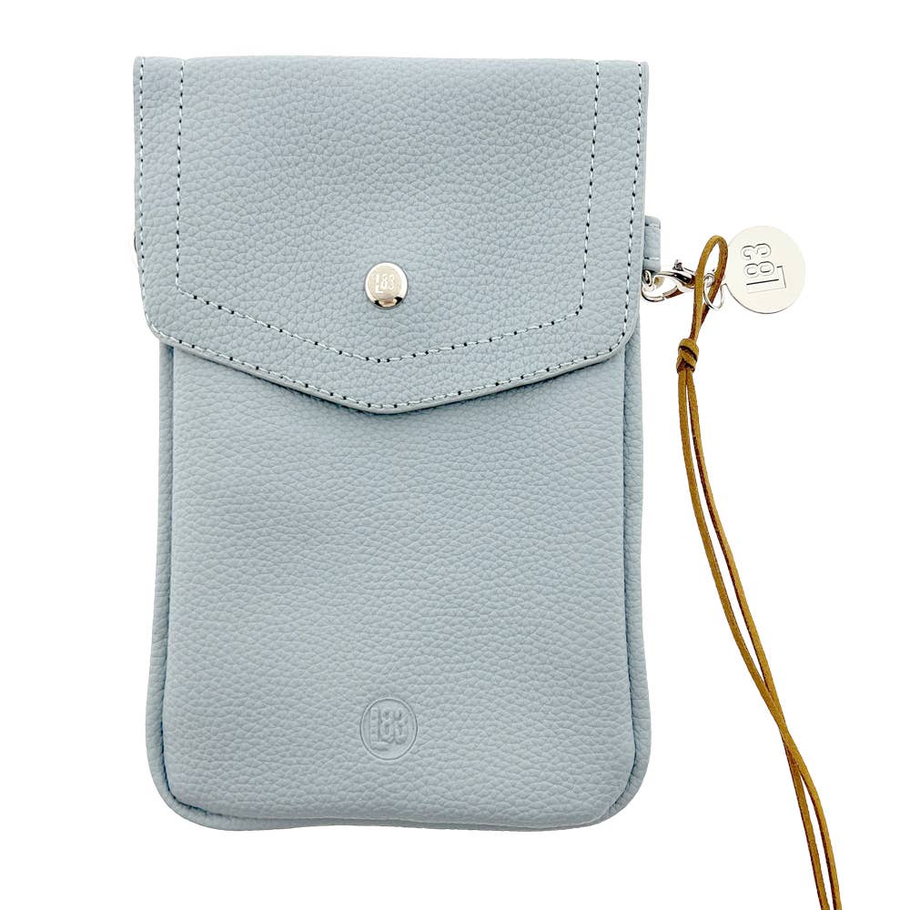 Tasche Jolie Lightblue