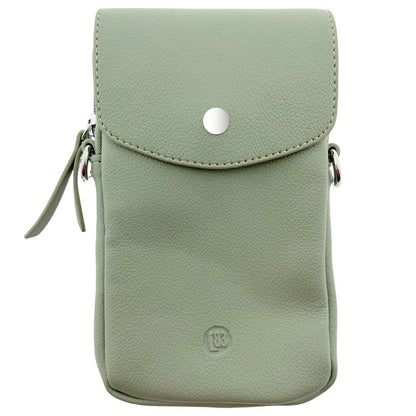 Tasche Elin Mint