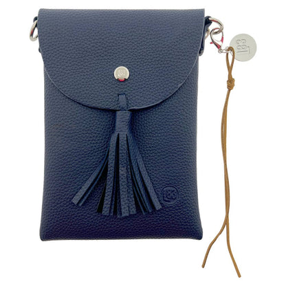 Tasche Ella Navy