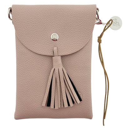 Tasche Ella Oldpink