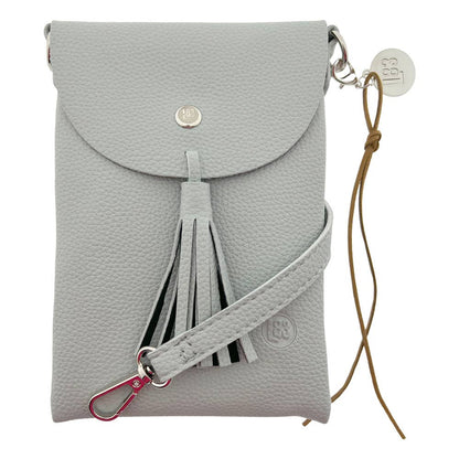 Tasche Ella Lightgrey