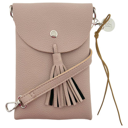 Tasche Ella Oldpink