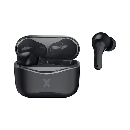 Bluetooth TWS Earphones