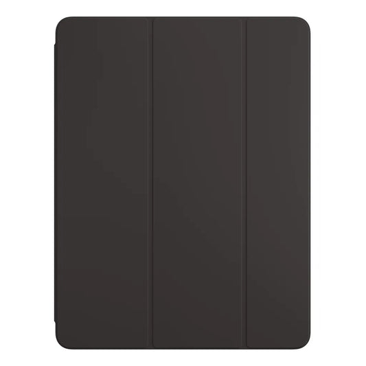 Apple iPad Klapphülle Smart Folio