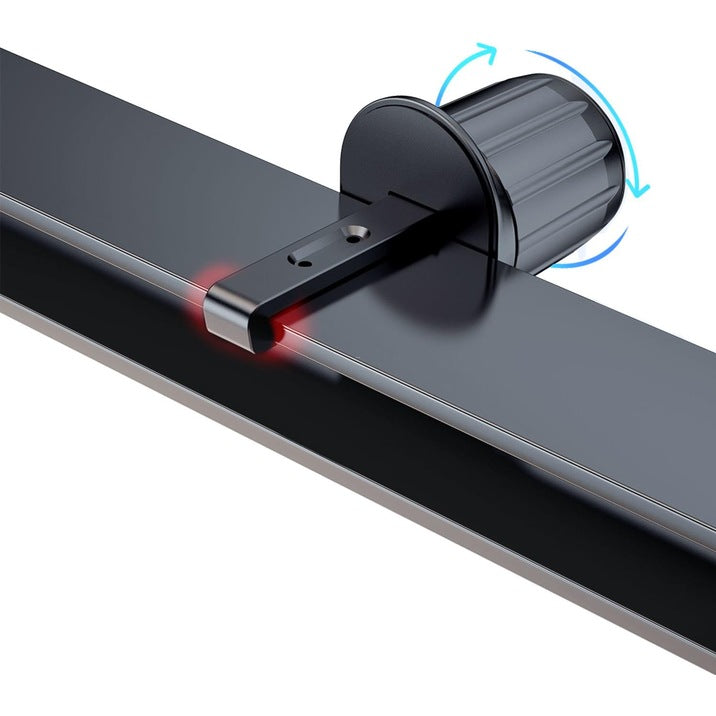 15W Magnetischer Auto Ladegerät mit Halterung