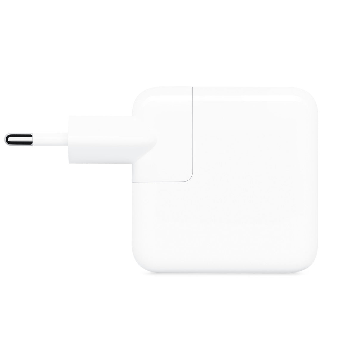 Apple 30W USB-C Power Adapter