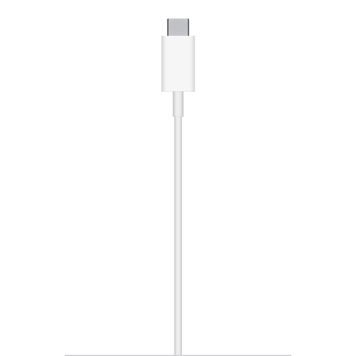 Apple MagSafe Charger