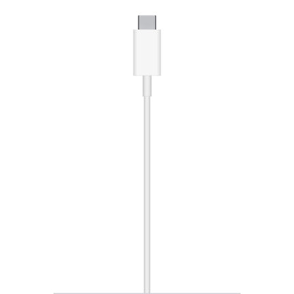 Apple MagSafe Charger