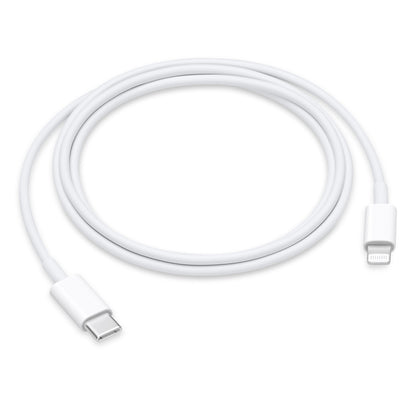 Apple USB-C auf Lightning Ladekabel 1 Meter