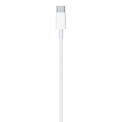 Apple USB-C auf Lightning Ladekabel 1 Meter