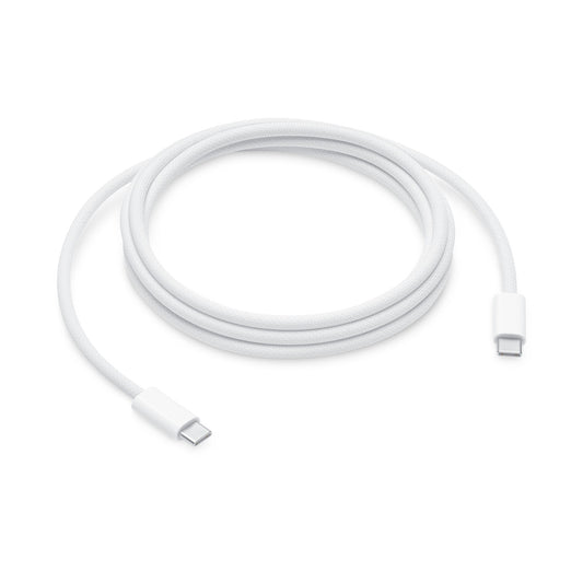 USB-C Ladekabel 2 Meter Apple