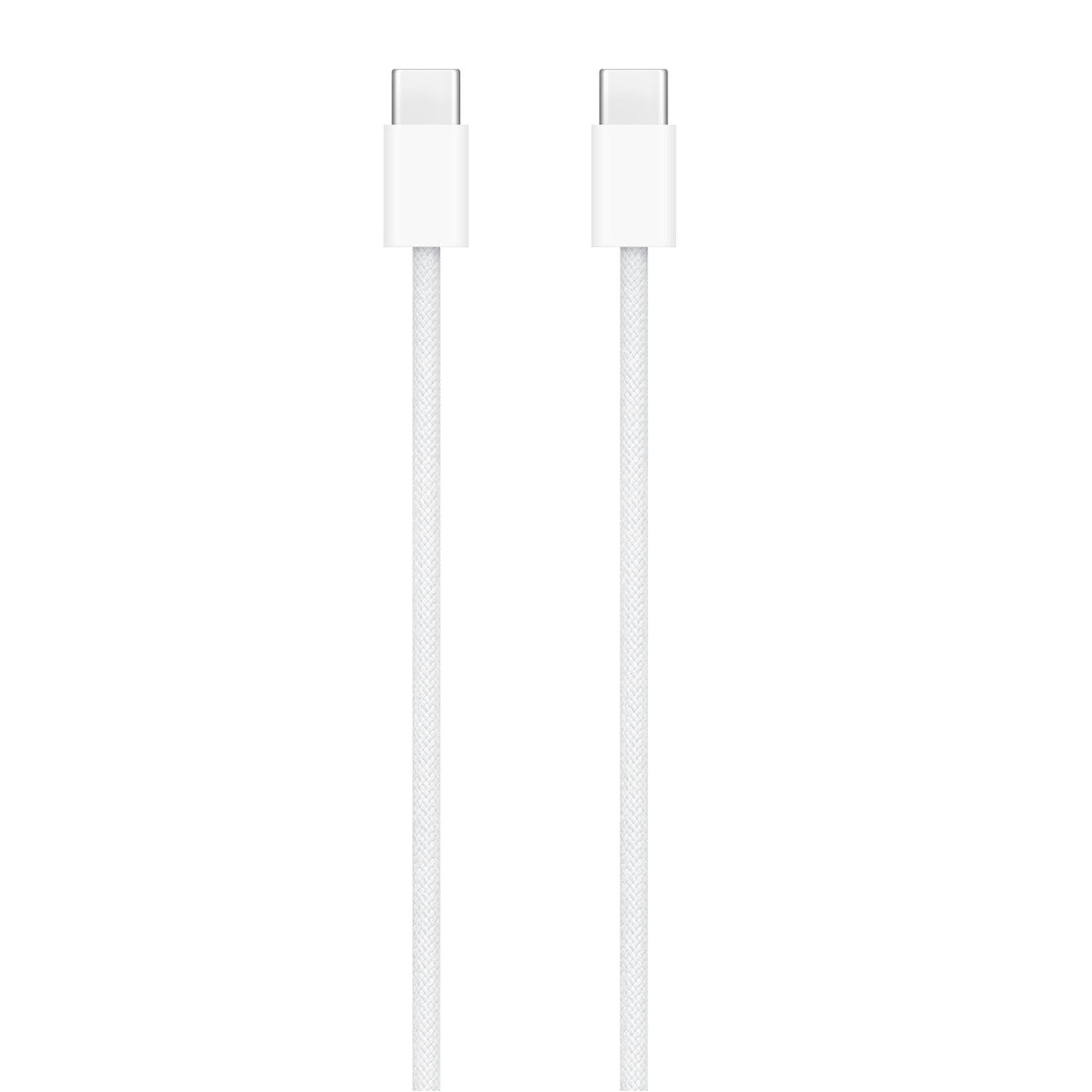 60W USB-C Ladekabel 1 Meter Apple