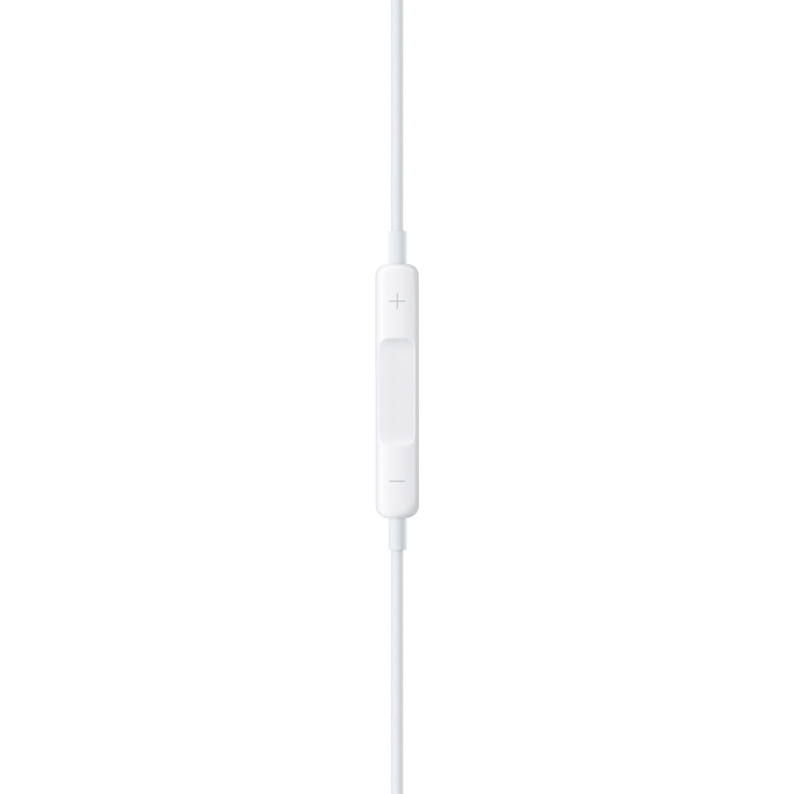 EarPods Lightning