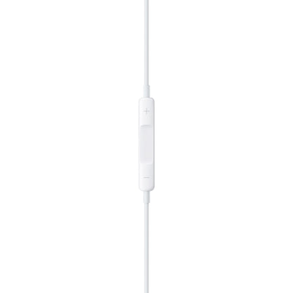 EarPods Lightning