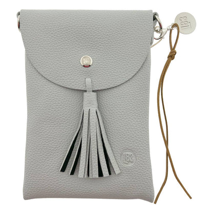 Tasche Ella Lightgrey