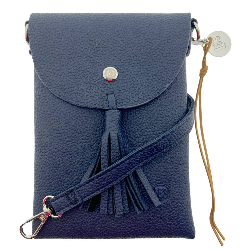 Tasche Ella Navy