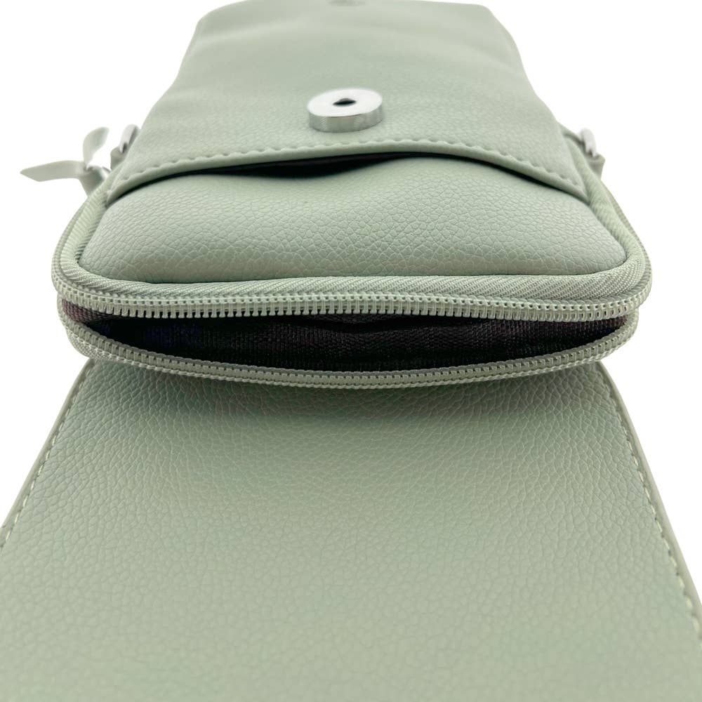 Tasche Elin Mint