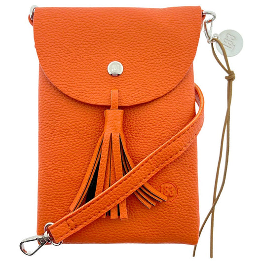 Tasche Ella Orange